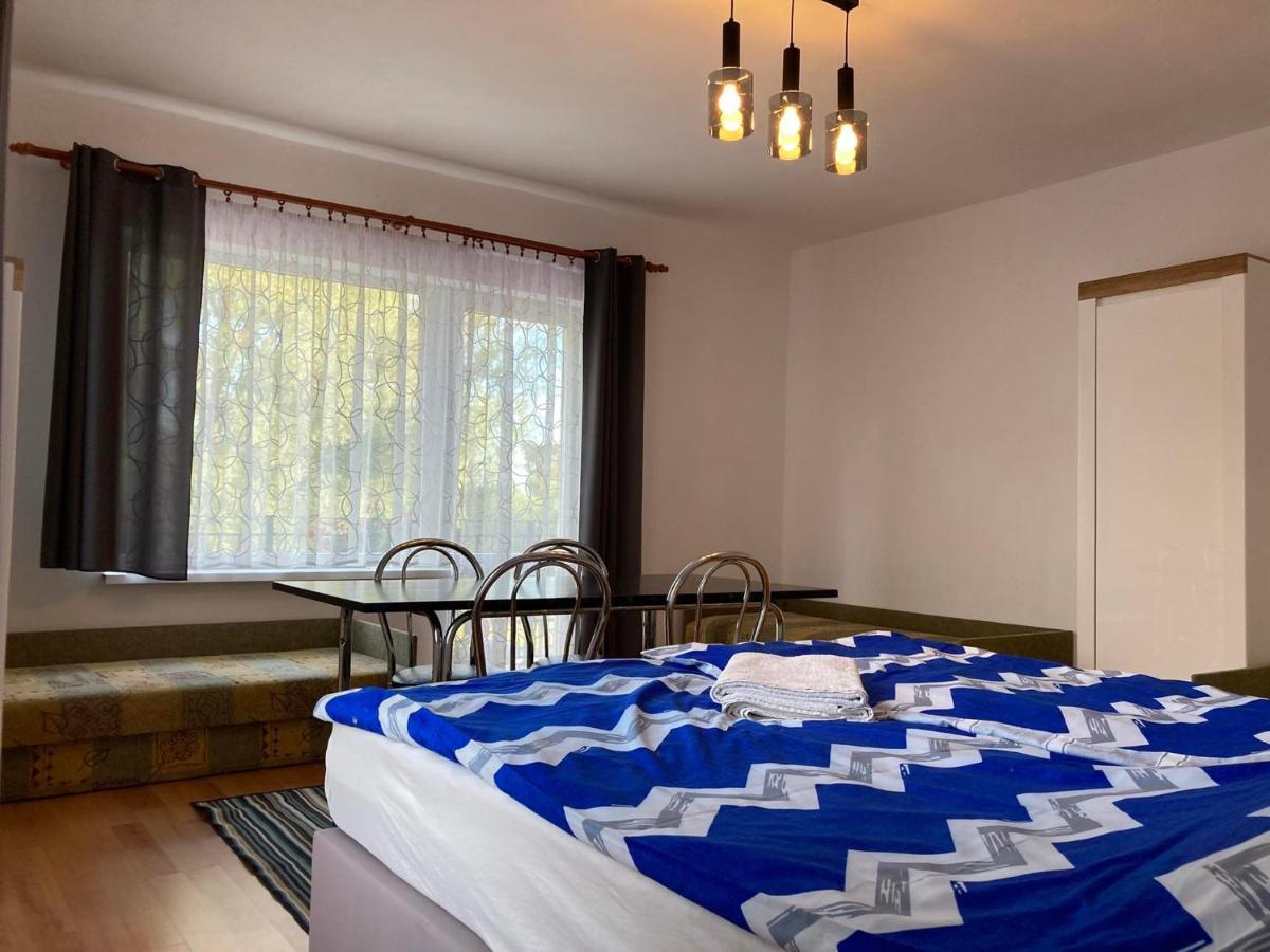 Sloneczna *